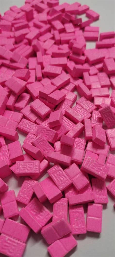 ecstasy rolex pink|pink rolls royce mdma.